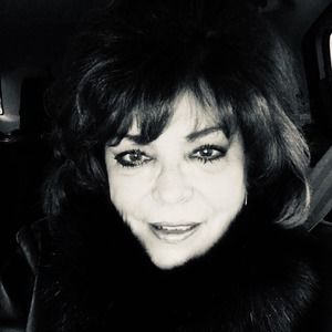 Meet your Posher, Trish